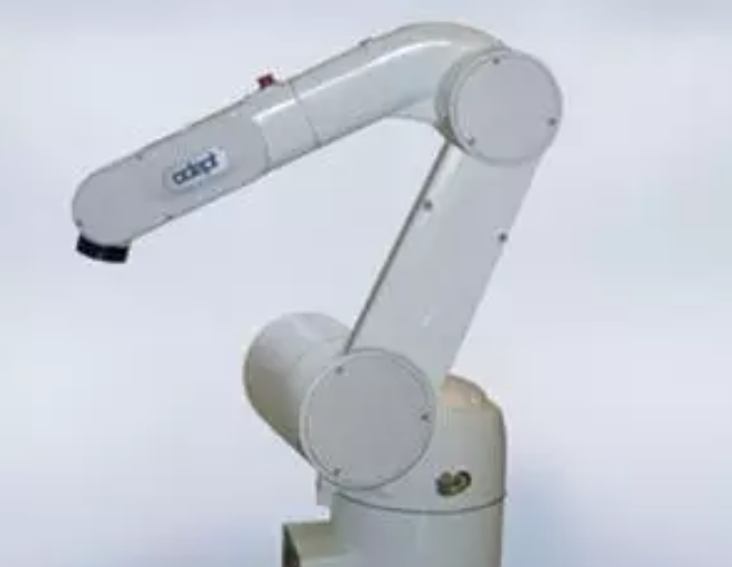 亚龙YL16K型工业机器人可重构实训装置